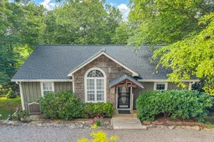 270 Grover's Knob, Blowing Rock, NC 28605 - Photo 1