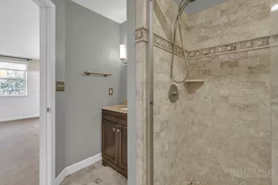 270 Grovers Knob, Blowing Rock, NC 28605 - Photo 36