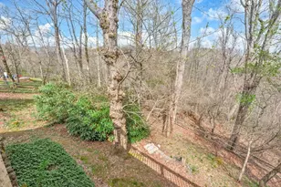 270 Grover's Knob, Blowing Rock, NC 28605 - Photo 6