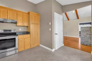 270 Grover's Knob, Blowing Rock, NC 28605 - Photo 22