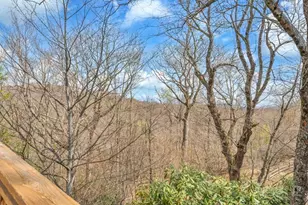270 Grover's Knob, Blowing Rock, NC 28605 - Photo 14
