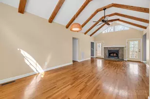 270 Grover's Knob, Blowing Rock, NC 28605 - Photo 14