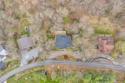 270 Grovers Knob, Blowing Rock, NC 28605 - Photo 46