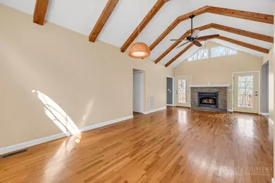 270 Grovers Knob, Blowing Rock, NC 28605 - Photo 14