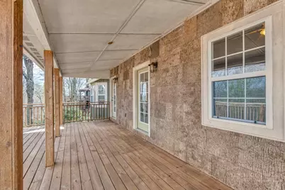 270 Grovers Knob, Blowing Rock, NC 28605 - Photo 8