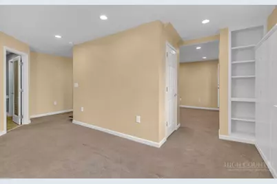270 Grovers Knob, Blowing Rock, NC 28605 - Photo 34