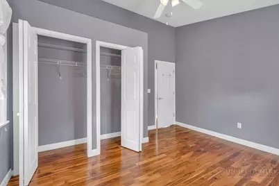 270 Grovers Knob, Blowing Rock, NC 28605 - Photo 26