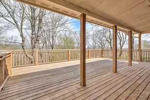 270 Grover's Knob, Blowing Rock, NC 28605 - Photo 10
