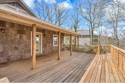 270 Grovers Knob, Blowing Rock, NC 28605 - Photo 8