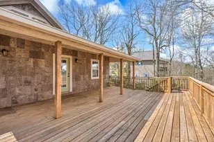 270 Grover's Knob, Blowing Rock, NC 28605 - Photo 8