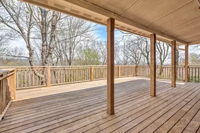 270 Grovers Knob, Blowing Rock, NC 28605 - Photo 10
