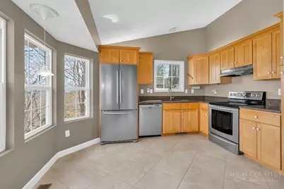 270 Grovers Knob, Blowing Rock, NC 28605 - Photo 20