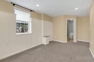 270 Grover's Knob, Blowing Rock, NC 28605 - Photo 36