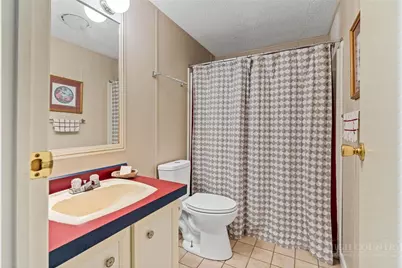 451 Laurelwood Lane #43, Boone, NC 28607 - Photo 22