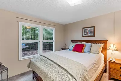 451 Laurelwood Lane #43, Boone, NC 28607 - Photo 18