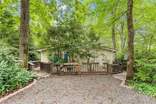 451 Laurelwood Ln, Boone, NC 28607 - Photo 30