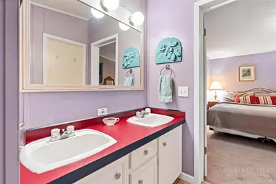 451 Laurelwood Lane #43, Boone, NC 28607 - Photo 20