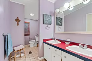 451 Laurelwood Ln, Boone, NC 28607 - Photo 24