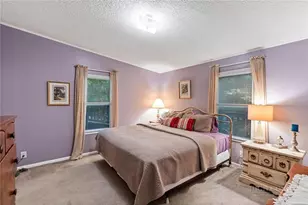 451 Laurelwood Ln, Boone, NC 28607 - Photo 14