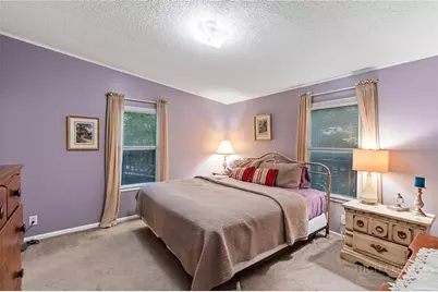 451 Laurelwood Lane #43, Boone, NC 28607 - Photo 14
