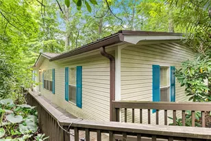 451 Laurelwood Ln, Boone, NC 28607 - Photo 1