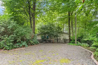 451 Laurelwood Lane #43, Boone, NC 28607 - Photo 32