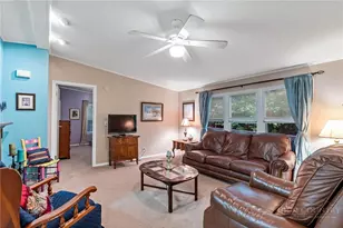 451 Laurelwood Ln, Boone, NC 28607 - Photo 4