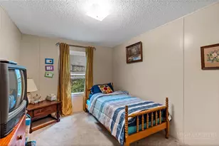451 Laurelwood Ln, Boone, NC 28607 - Photo 16