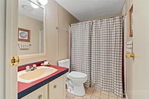 451 Laurelwood Ln, Boone, NC 28607 - Photo 22