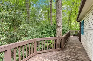451 Laurelwood Ln, Boone, NC 28607 - Photo 28