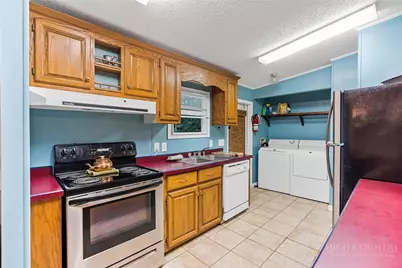 451 Laurelwood Lane #43, Boone, NC 28607 - Photo 8