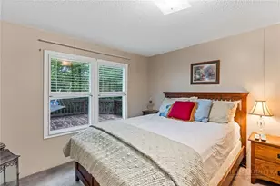 451 Laurelwood Ln, Boone, NC 28607 - Photo 18