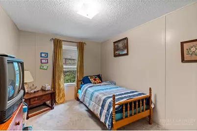 451 Laurelwood Lane #43, Boone, NC 28607 - Photo 16