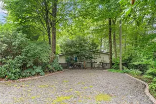 451 Laurelwood Ln, Boone, NC 28607 - Photo 32