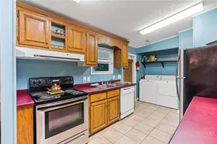 451 Laurelwood Ln, Boone, NC 28607 - Photo 8