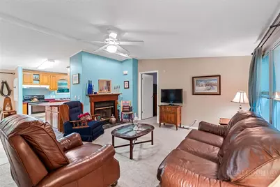 451 Laurelwood Lane #43, Boone, NC 28607 - Photo 6