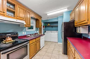 451 Laurelwood Ln, Boone, NC 28607 - Photo 10