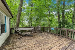 451 Laurelwood Ln, Boone, NC 28607 - Photo 26