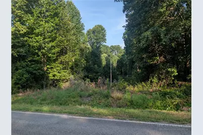 Lot 9 R R Ruritan Club Rd Road, Roaring River, NC 28669 - Photo 1