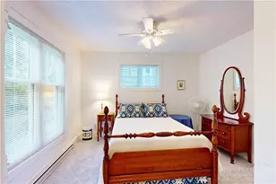 199 Hawks Peak Ln, Seven Devils, NC 28604 - Photo 8
