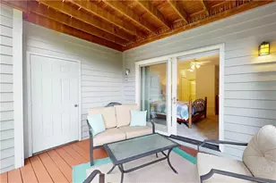 199 Hawks Peak Ln, Seven Devils, NC 28604 - Photo 18