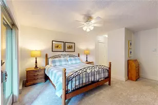 199 Hawks Peak Ln, Seven Devils, NC 28604 - Photo 12