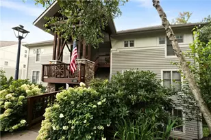 199 Hawks Peak Ln, Seven Devils, NC 28604 - Photo 1