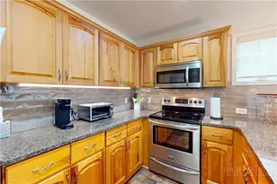 199 Hawks Peak Ln, Seven Devils, NC 28604 - Photo 6