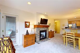 199 Hawks Peak Ln, Seven Devils, NC 28604 - Photo 4