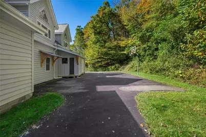 5722 Howards Creek Road, Boone, NC 28607 - Photo 38
