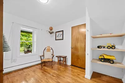 5722 Howards Creek Road, Boone, NC 28607 - Photo 20