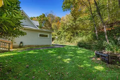 5722 Howards Creek Road, Boone, NC 28607 - Photo 36