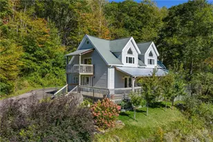 5722 Howard's Creek Rd, Boone, NC 28607 - Photo 1
