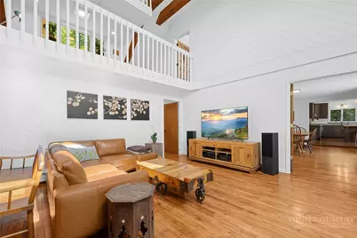 5722 Howards Creek Road, Boone, NC 28607 - Photo 8